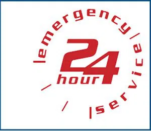 San Diego Liberty Locksmith San Diego, CA 619-402-1870 San Diego Liberty Locksmith San Diego, CA 619-402-1870 - 24-hour-locksmith