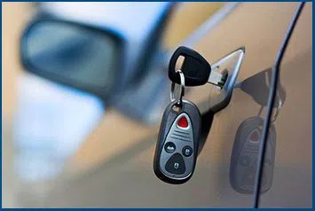  San Diego Liberty Locksmith San Diego, CA 619-402-1870
