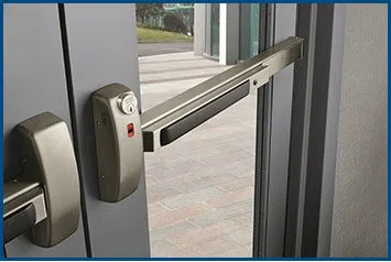 San Diego Liberty Locksmith San Diego, CA 619-402-1870 - commercial-locksmith-24-hr