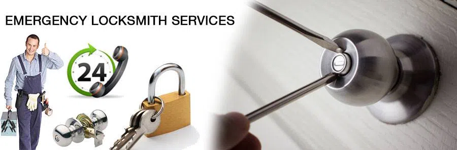 San Diego Liberty Locksmith San Diego, CA 619-402-1870 - emg-01