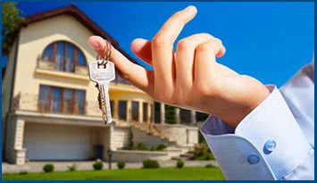 San Diego Liberty Locksmith San Diego, CA 619-402-1870 - home-security-locksmith