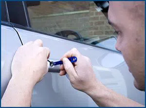 San Diego Liberty Locksmith San Diego, CA 619-402-1870 San Diego Liberty Locksmith San Diego, CA 619-402-1870 - lock-out-emergency-service