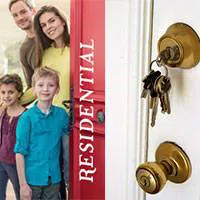 San Diego Liberty Locksmith San Diego, CA 619-402-1870 - res-01