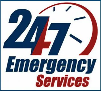 San Diego Liberty Locksmith San Diego, CA 619-402-1870 - residential-locksmith-24-hr