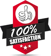 San Diego Liberty Locksmith San Diego, CA 619-402-1870 San Diego Liberty Locksmith San Diego, CA 619-402-1870 - satisfaction-1